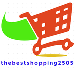 thebestshopping2505