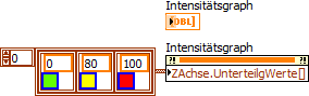 check.png
