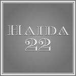 haida22