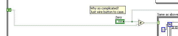 Why.jpg