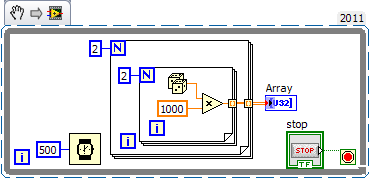 color box array.png