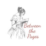 betweenthepagesaz1