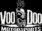 voodoomotorsportsaz