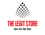 thelegitstore