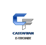 castafran