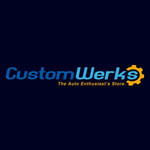 custom-werks
