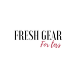 freshgear4less