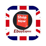 ebuy-express