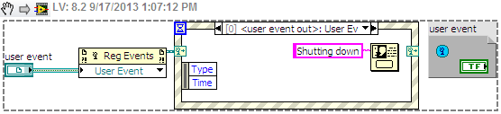 Target.png