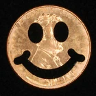 penniless1