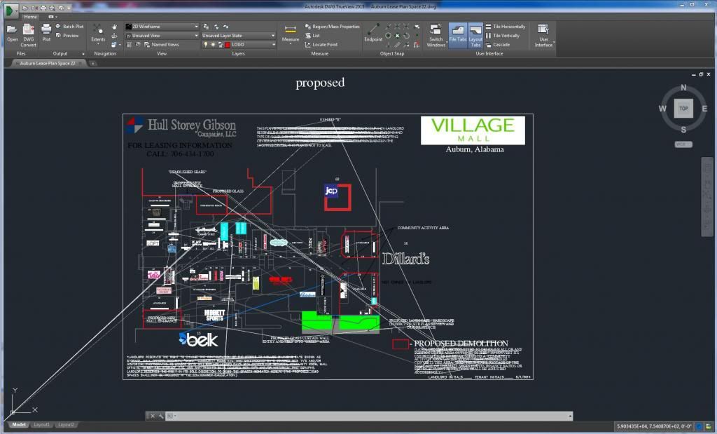 Trueview русский 64. Dwg TRUEVIEW иконка. Как измерить размер в dwg TRUEVIEW. Как в dwg TRUEVIEW выделить фрагмент. Как снять блокировку с dwgtruevvieaw.