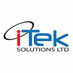 itek_solutions_ltd