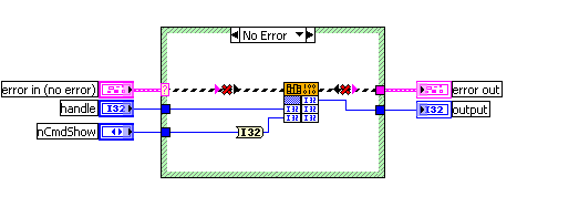 errors.PNG