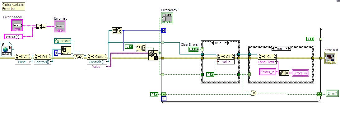 error_labview_solution.JPG