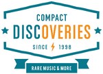 compactdiscoveries