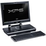 XPS m2010