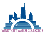 windycitywatchcollector