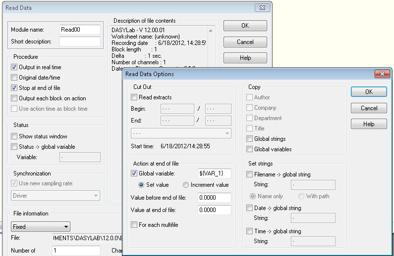 PrintScreen-0006.jpg