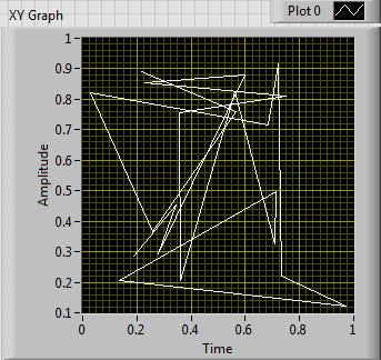 Spider Web Pix.png