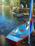 balchboats