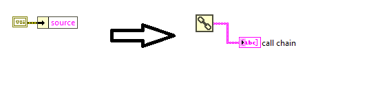 Untitled.png