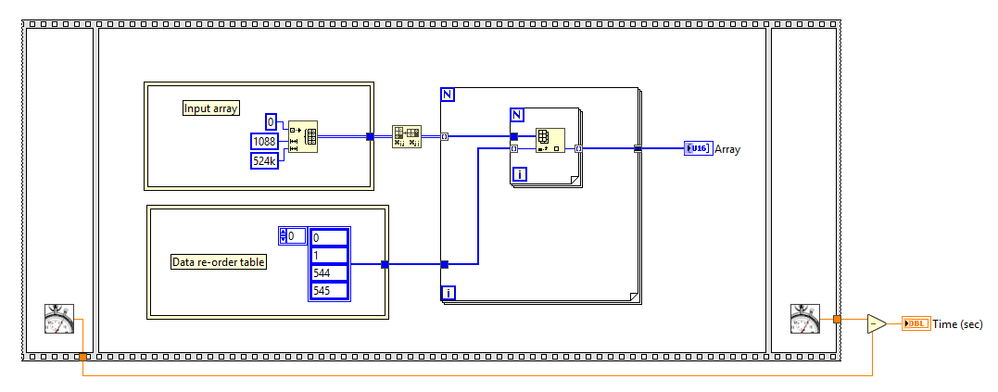 Index Array Question.png