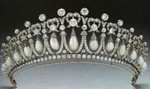 ima-princess