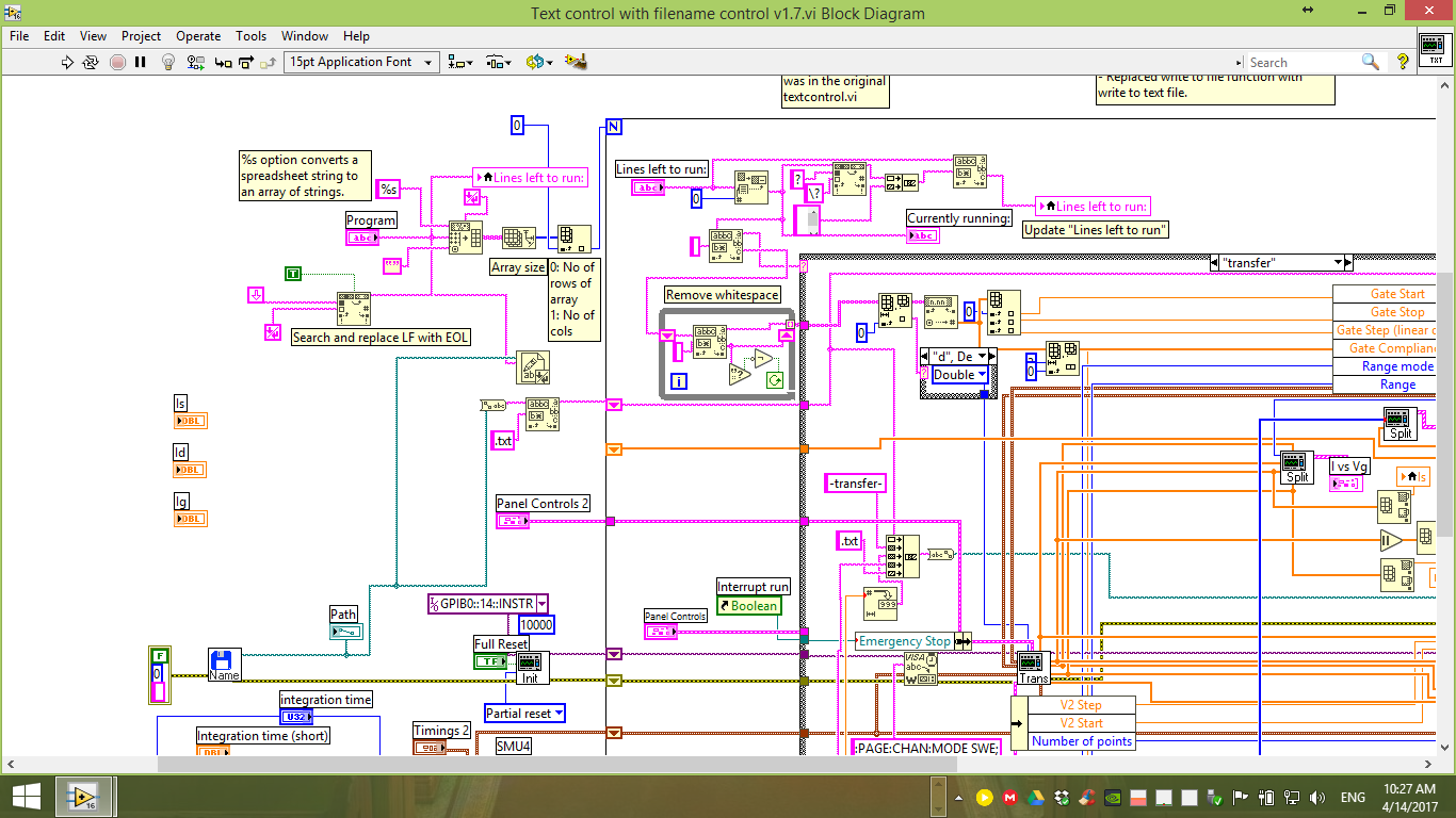 while to for loop.png
