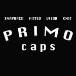 primocaps