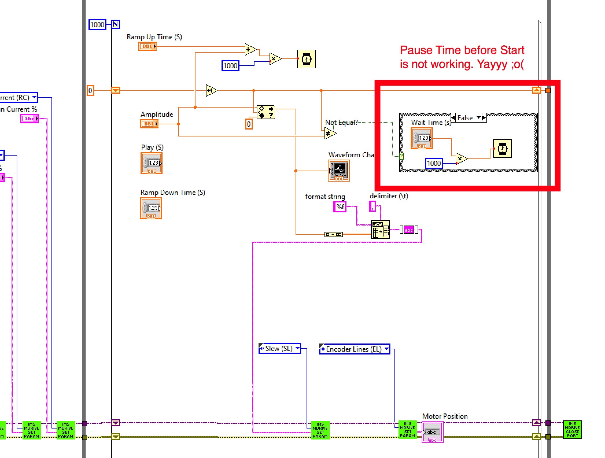 screenshot_2040.jpg