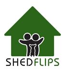 shed-flips
