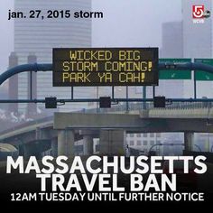 Image result for boston winter funny