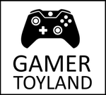 gamer_toyland
