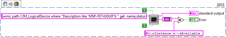 find device.png