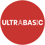 ultrabasic-com
