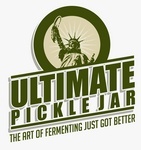 ultimatepicklejar