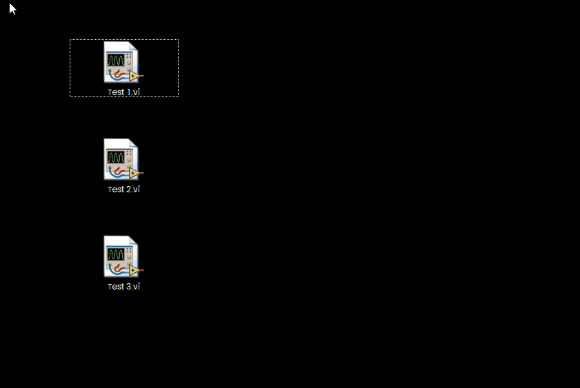 bug-fix2.gif