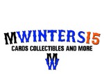 mwinters15