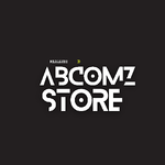 abcomz