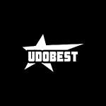 udobest