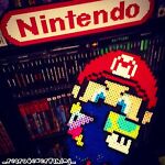 retro4everything