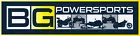 bgpowersports