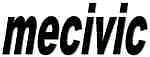 mecivic