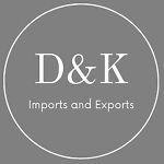 dkimportsexports