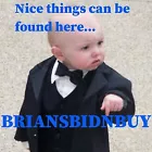 briansbidnbuy