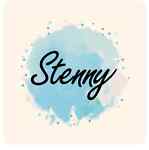 stennycosmetics2014