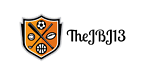 thejbj13