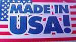 made*in*the*usa