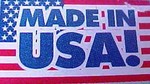 made*in*the*usa