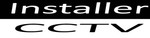 installer-cctv